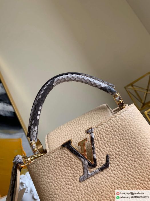 replica louis vuitton women bags