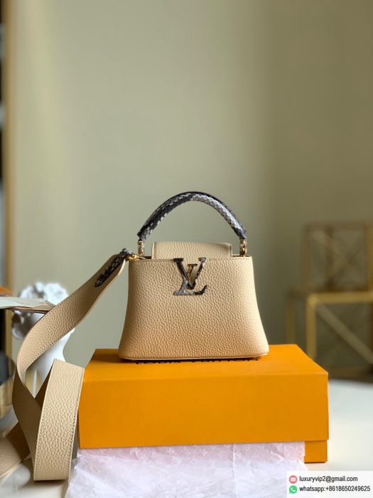 replica louis vuitton women bags