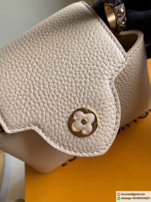 replica louis vuitton women bags