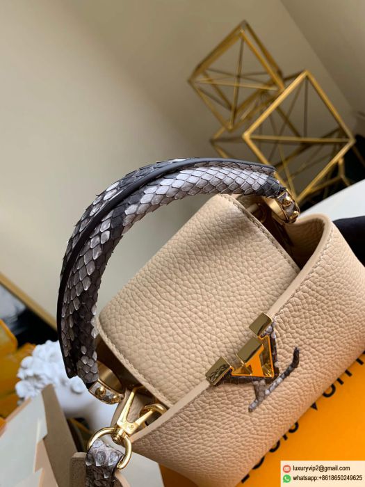 replica louis vuitton women bags