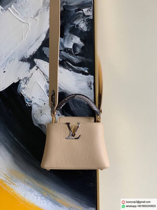 replica louis vuitton women bags