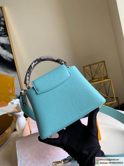 replica louis vuitton women bags