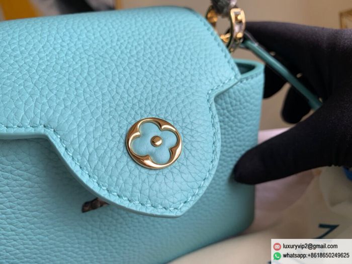 replica louis vuitton women bags