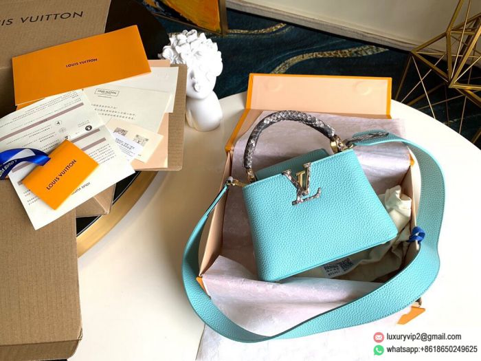 replica louis vuitton women bags