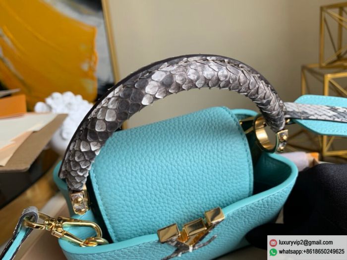 replica louis vuitton women bags