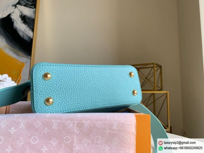 replica louis vuitton women bags