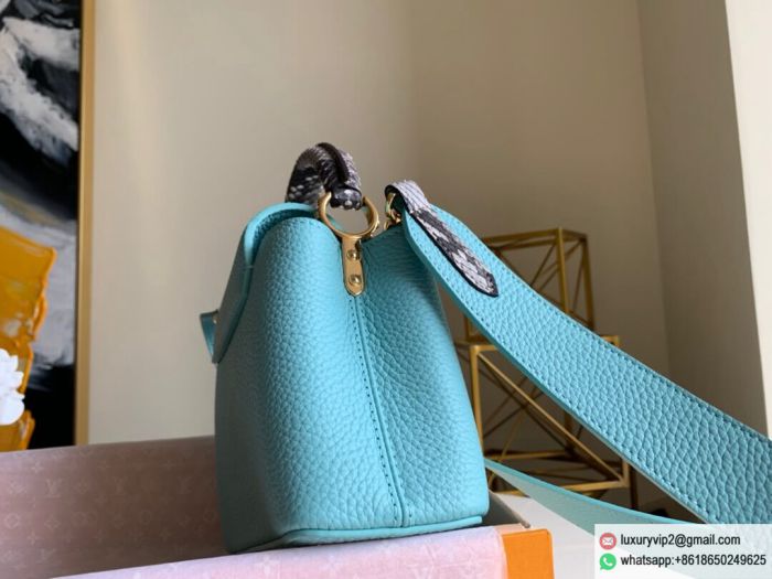 replica louis vuitton women bags