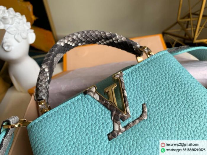 replica louis vuitton women bags