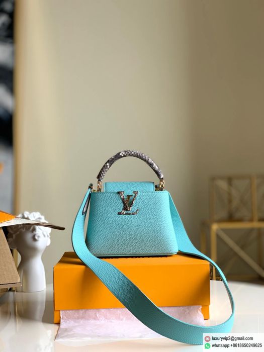 replica louis vuitton women bags