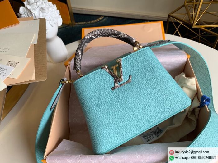 replica louis vuitton women bags