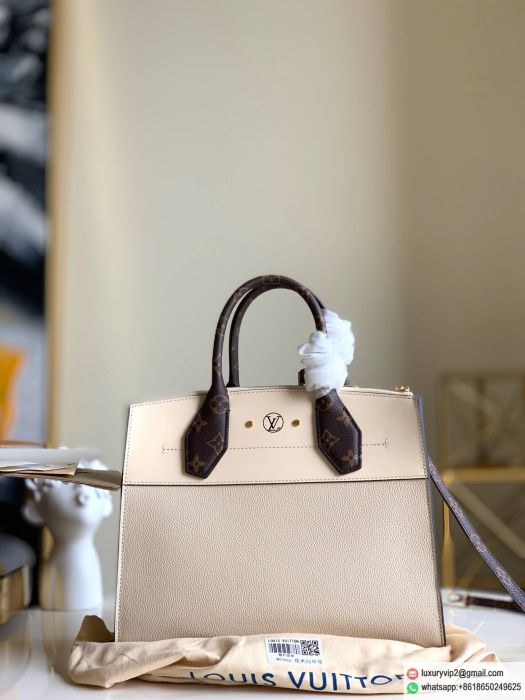 replica louis vuitton women bags