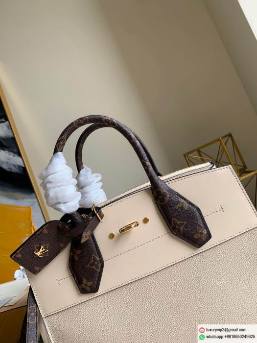 replica louis vuitton women bags