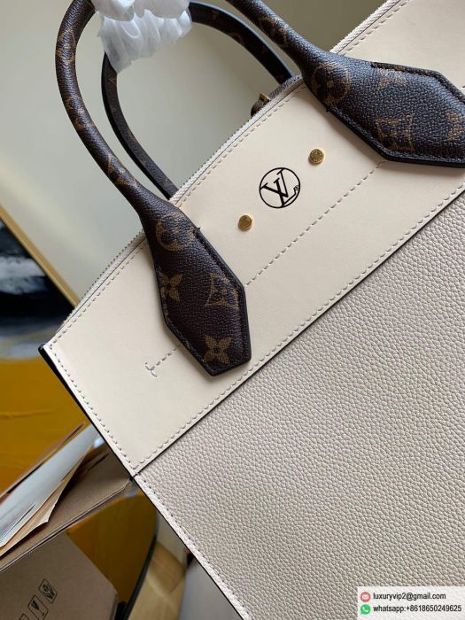 replica louis vuitton women bags