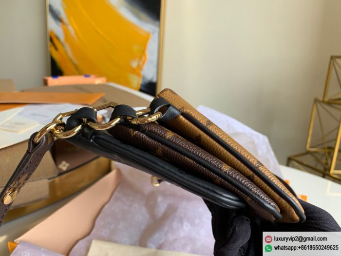 replica louis vuitton women bags