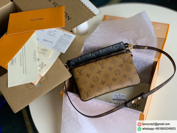 replica louis vuitton women bags