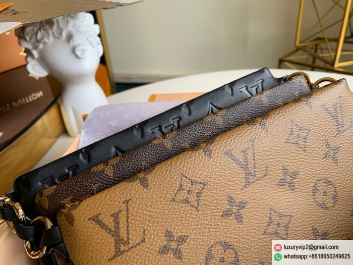 replica louis vuitton women bags