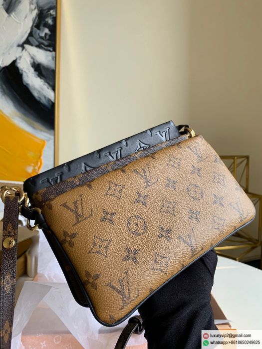 replica louis vuitton women bags