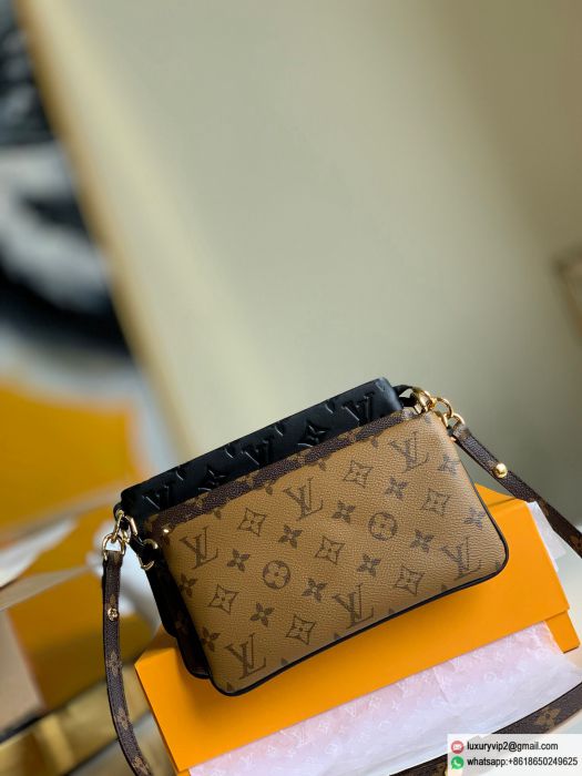 replica louis vuitton women bags