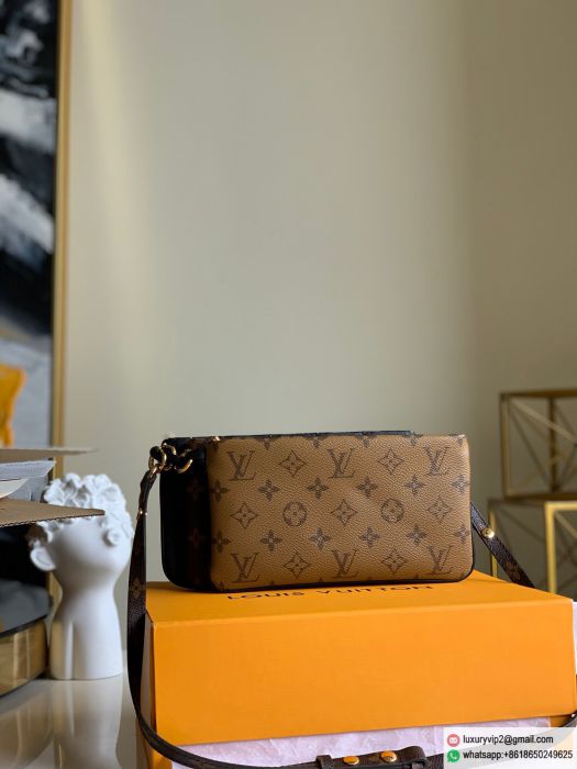 replica louis vuitton women bags