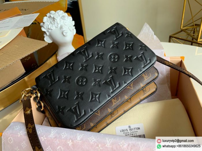 replica louis vuitton women bags