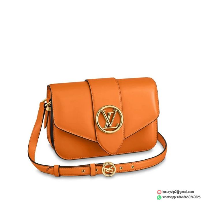 replica louis vuitton women bags