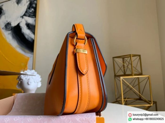 replica louis vuitton women bags