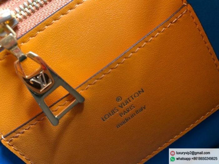 replica louis vuitton women bags