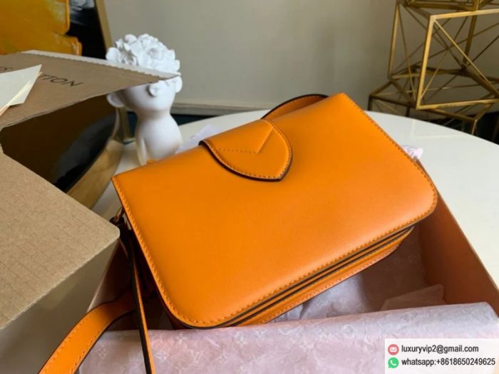 replica louis vuitton women bags