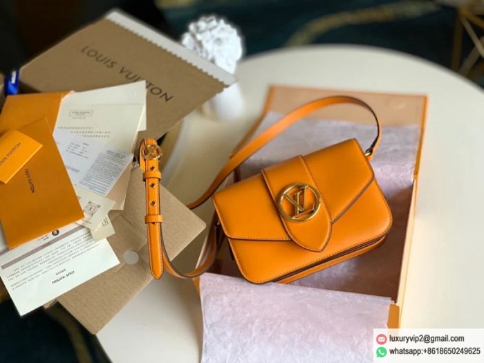 replica louis vuitton women bags