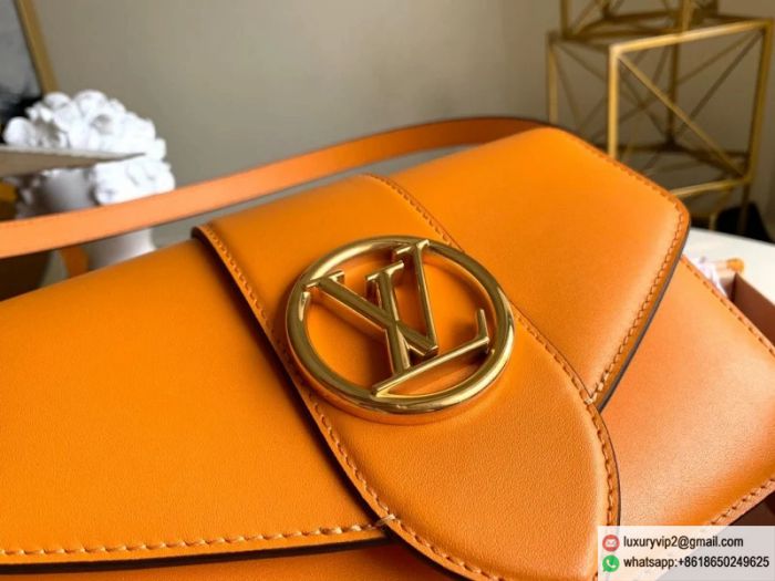 replica louis vuitton women bags