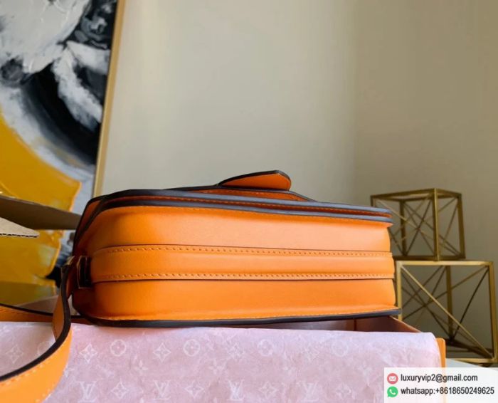 replica louis vuitton women bags