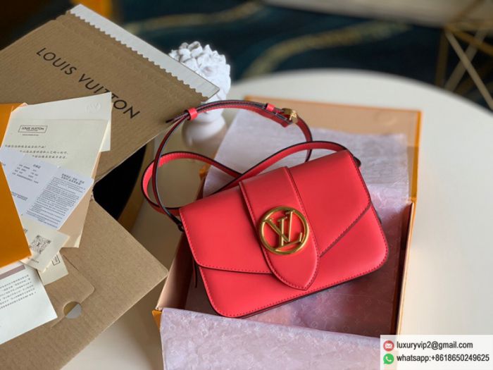 replica louis vuitton women bags