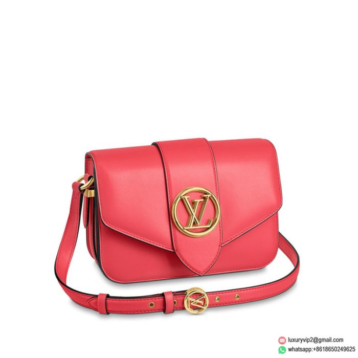 replica louis vuitton women bags