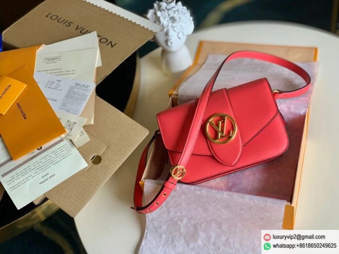 replica louis vuitton women bags