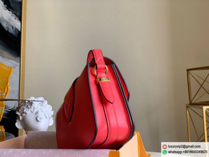 replica louis vuitton women bags