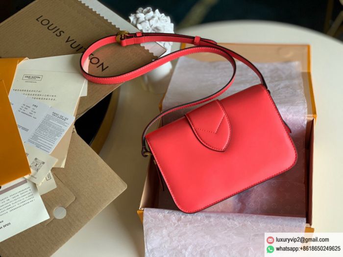 replica louis vuitton women bags