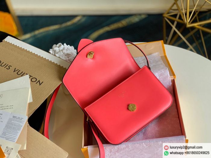 replica louis vuitton women bags