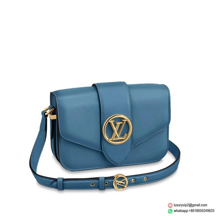 replica louis vuitton women bags