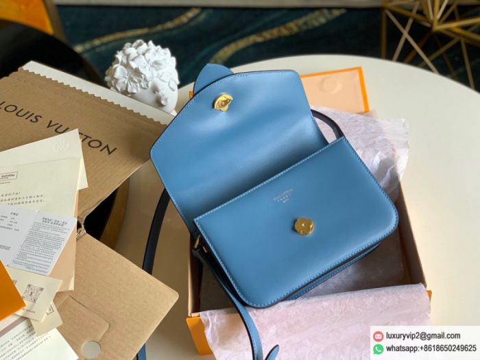 replica louis vuitton women bags