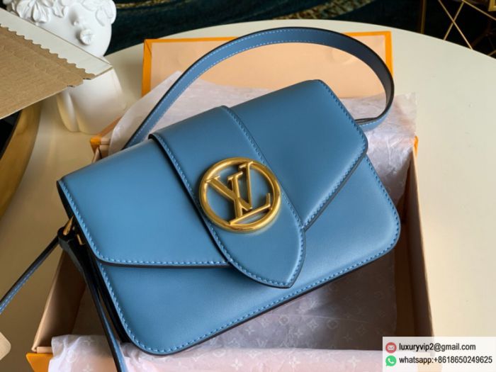 replica louis vuitton women bags