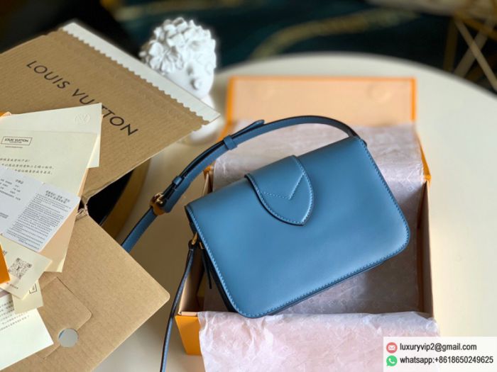 replica louis vuitton women bags