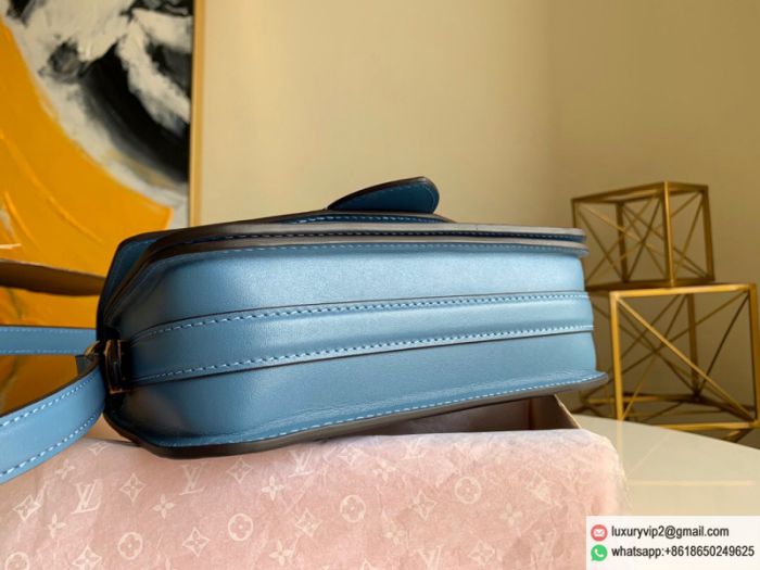 replica louis vuitton women bags