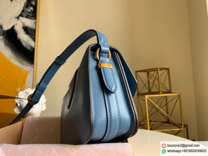 replica louis vuitton women bags