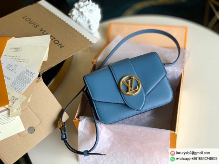 replica louis vuitton women bags