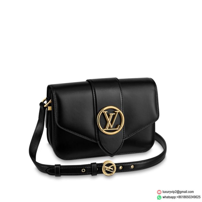 replica louis vuitton women bags