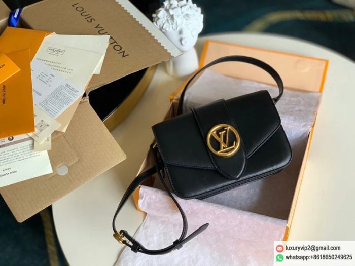 replica louis vuitton women bags