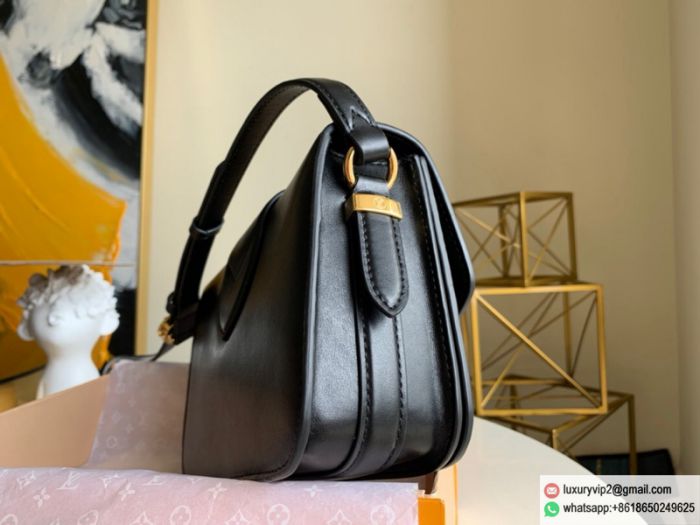 replica louis vuitton women bags