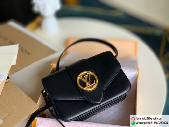 replica louis vuitton women bags