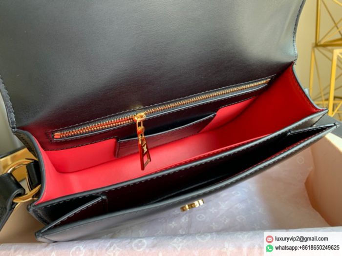 replica louis vuitton women bags