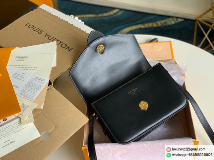 replica louis vuitton women bags